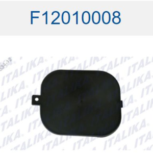JUEGO DE DISCO DE ARRANQUE (CENTRIFUGO) DS150 GY6 125/150  SET