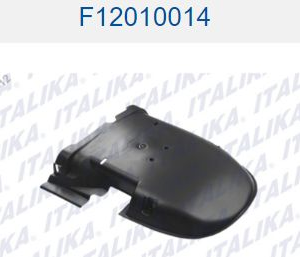 PROTECTOR DE MOTOR CENTRAL