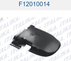 PROTECTOR DE MOTOR CENTRAL