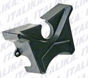 CUBIERTA DE SWITCH DE IGNICION