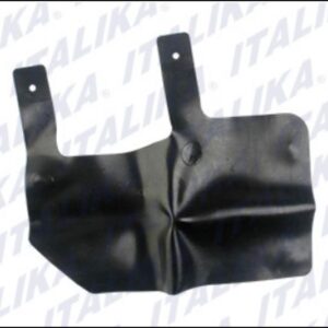 HULE PROTECTOR DE BATERIA