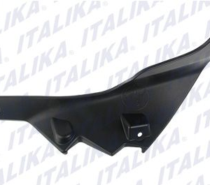 CUBIERTA DE TANQUE IZQ NEGRA