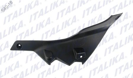 CUBIERTA DE TANQUE IZQ NEGRA