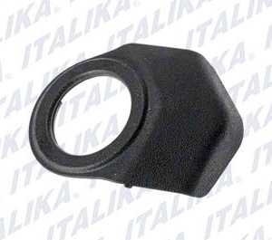 CUBIERTA DE SWITCH DE IGNICION