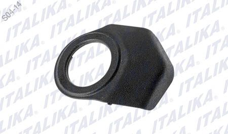 CUBIERTA DE SWITCH DE IGNICION