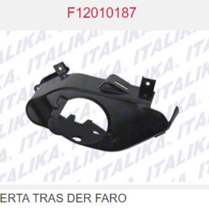 CUBIERTA TRAS DER DE FARO