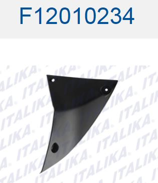 CUBIERTA DER INT TANQUE