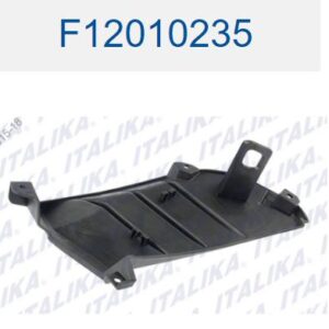 SOPORTE CUBIERTA IZQ TANQUE