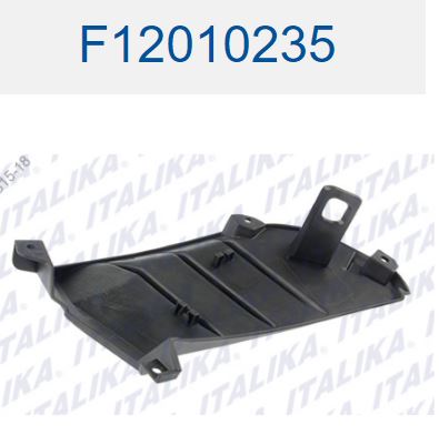 SOPORTE CUBIERTA IZQ TANQUE