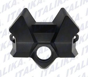 CUBIERTA DE SWITCH DE IGNICION