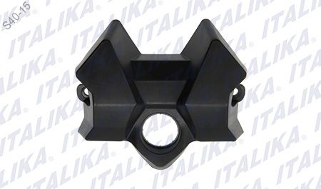 CUBIERTA DE SWITCH DE IGNICION
