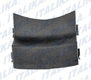 CUBIERTA DEC CAJA GUANTERA