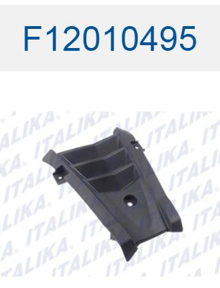 PLACA CENTRAL INF TOMA AIRE