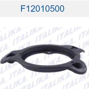 BASE DECORATIVA TAPON TANQUE COMBUSTIBLE