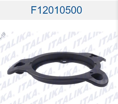BASE DECORATIVA TAPON TANQUE COMBUSTIBLE