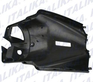 COMPUESTO DE CAJA GUANTERA