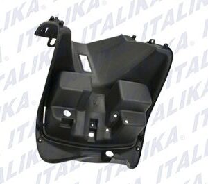 COMPUESTO DE CAJA GUANTERA