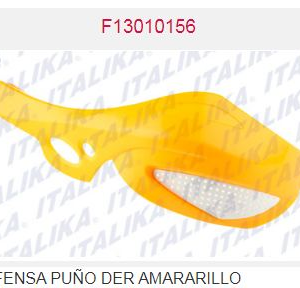 DEFENZA DE PU#O DER AMAR