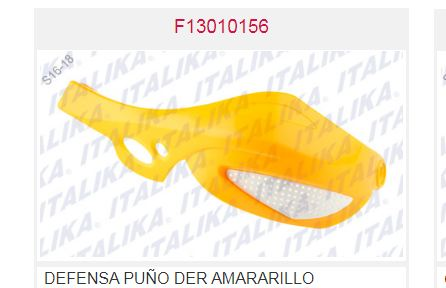 DEFENZA DE PU#O DER AMAR