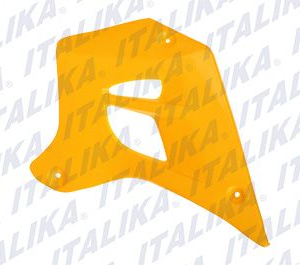 CUBIERTA DE TANQUE IZQU AMAR