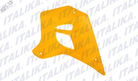 CUBIERTA DE TANQUE IZQU AMAR