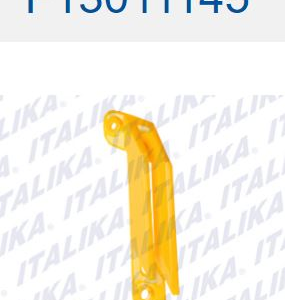 SOPORTE CUBIERTA IZQ TANQUE AMARILLO