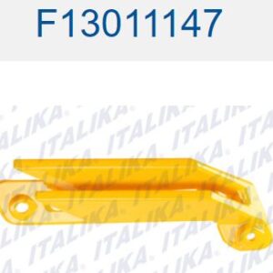 SOPORTE CUBIERTA DER TANQUE AMARILLO