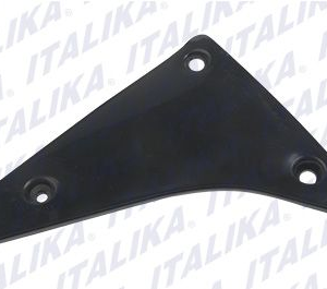 CUBIERTA DE TANQUE INT IZQ NEGRO