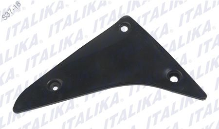 CUBIERTA DE TANQUE INT IZQ NEGRO