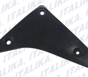 CUBIERTA DE TANQUE INT DER NEGRO