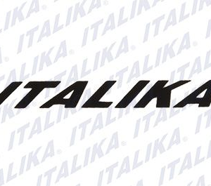 LOGO ITALIKA CUBIERTA CALAVERA