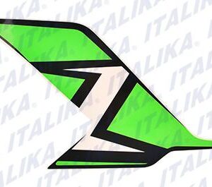 LOGO CUBIERTA IZQ TANQUE