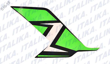 LOGO CUBIERTA IZQ TANQUE
