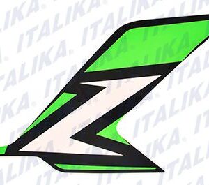 LOGO CUBIERTA DER TANQUE