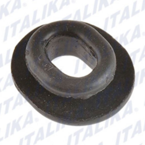 HULE DE CUBIERTA DE TANQUE