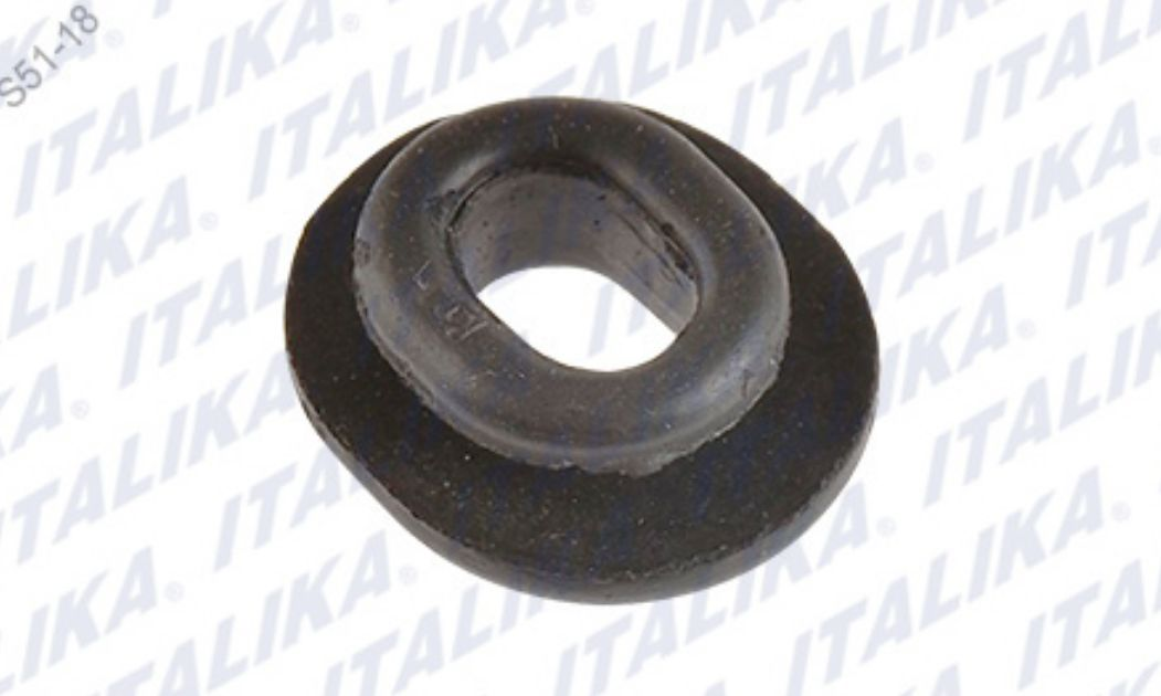HULE DE CUBIERTA DE TANQUE