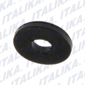 HULE SUP CUBIERTA DE TANQUE