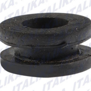 HULE 8x14x17