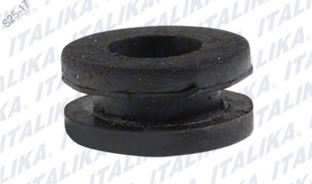 HULE 8x14x17