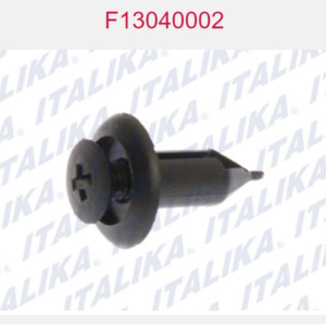 TORNILLO CUBIERTA DE CILINDRO