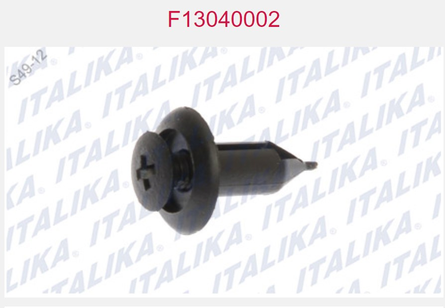 TORNILLO CUBIERTA DE CILINDRO
