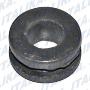 HULE DE CUBIERTA TRAS 9.5x13.5