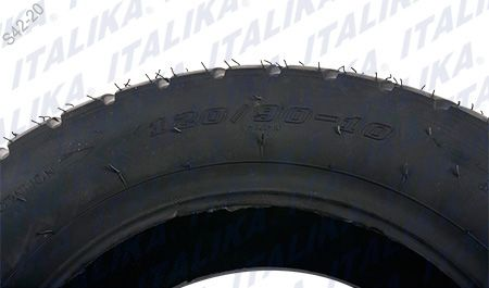 LLANTA ITALIKA 120/90-10