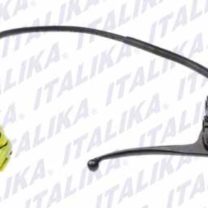 CONJUNTO DE FRENO DEL CALIPER AMARILLO