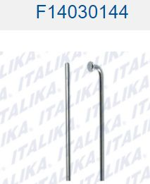 RAYO INTERNO RUEDA DELANTERA 1.85x21
