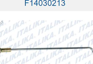 RAYO INT RUEDA DEL 3.2x158