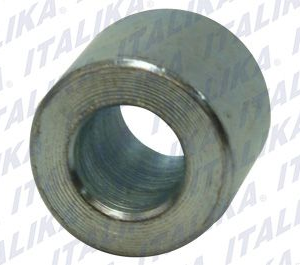 BUJE DE MAZA RIN DEL 23x12x20.5
