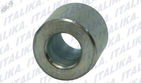 BUJE DE MAZA RIN DEL 23x12x20.5
