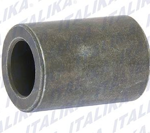 BUJE DE RUEDA DELANTERA IZQ