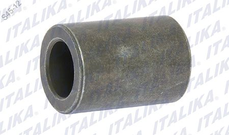 BUJE DE RUEDA DELANTERA IZQ